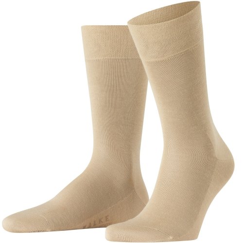 FALKE носки женские обеспечивают комфортный климат для ног благодаря высокому поглощению влаги