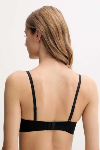EMPORIO ARMANI бюстгальтер бралетт