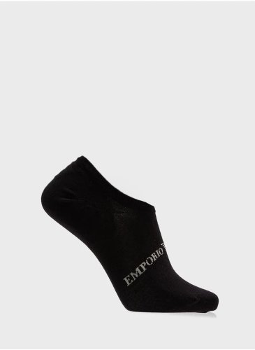 EMPORIO ARMANI следики мужские 3 шт