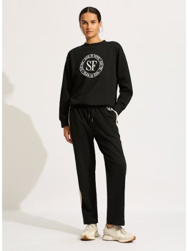 SEAFOLLY костюм женский с брюками