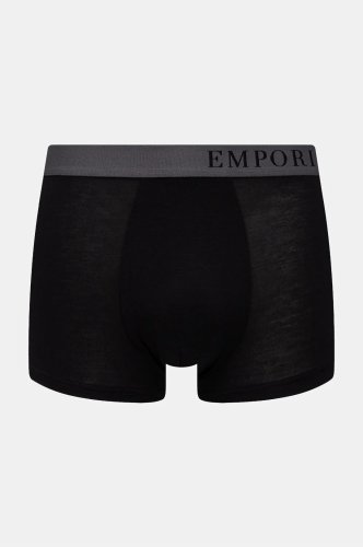 EMPORIO ARMANI трусы-боксеры мужские 2 шт.