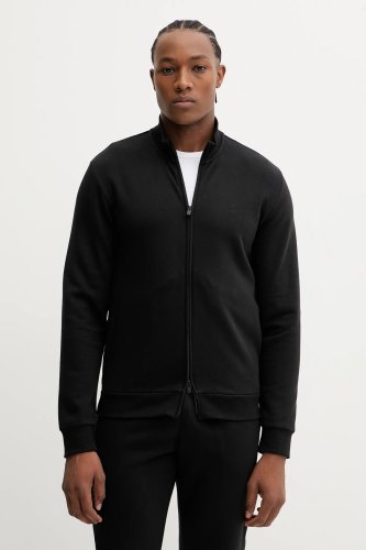 EMPORIO ARMANI костюм мужской домашний на замке