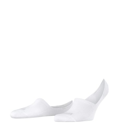 FALKE следики мужские