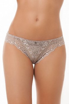 EMPREINTE трусы женские стринги