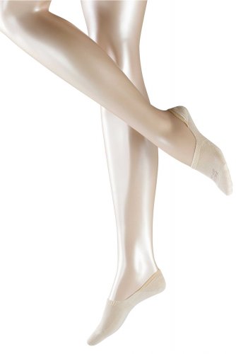 FALKE, следики женские