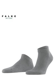 FALKE носки мужские короткие с анатомической формой