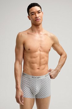 JOOP трусы мужские боксеры 3 шт