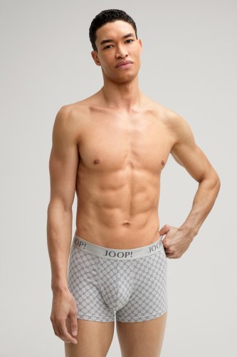 JOOP трусы мужские боксеры 3 шт
