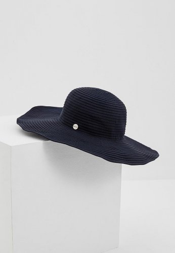 SEAFOLLY, шляпа женская