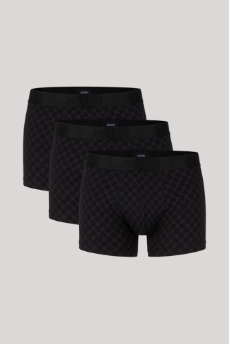 JOOP трусы мужские боксеры 3 шт