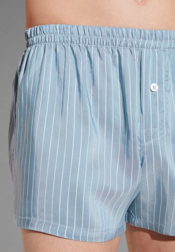 ZIMMERLI трусы мужские семейные