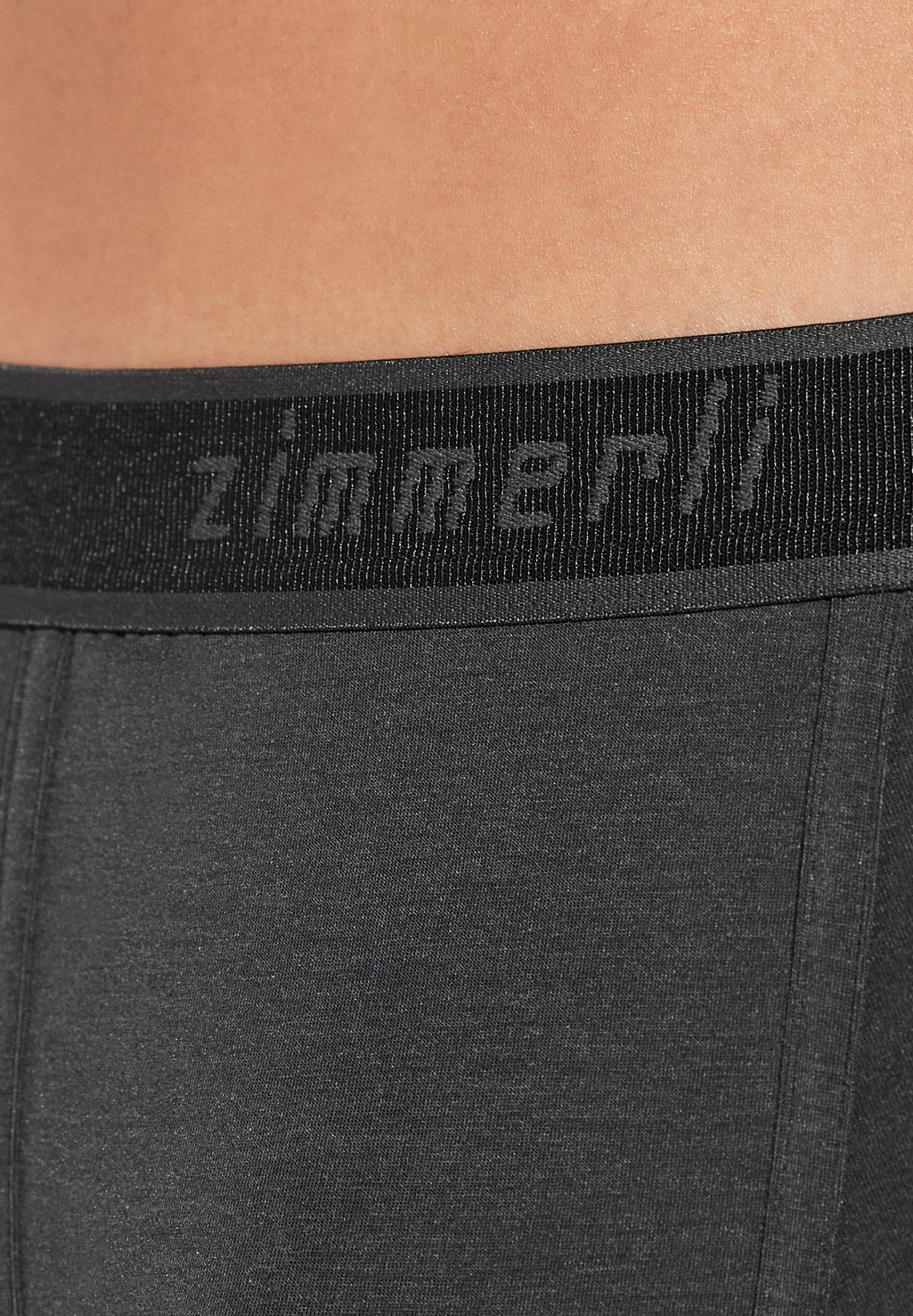 ZIMMERLI трусы мужские боксеры