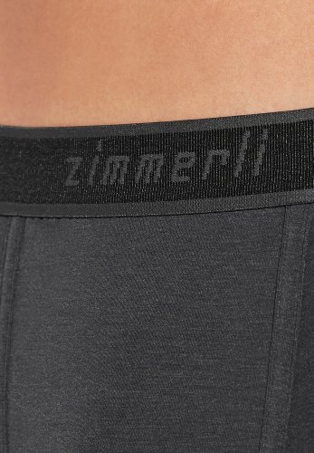 ZIMMERLI трусы мужские боксеры