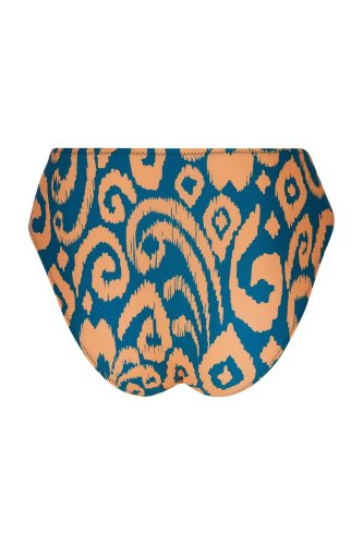 ANTIGEL купальник раздельный с мягкой чашкой на косточках