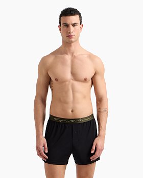EMPORIO ARMANI трусы мужские семейные