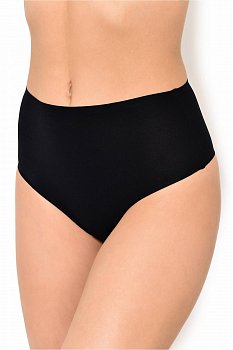 CHANTELLE трусы стринги бесшовные Soft Stretch