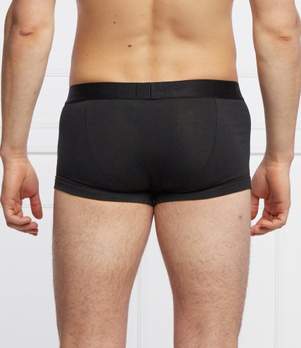 EMPORIO ARMANI, трусы-боксеры мужские