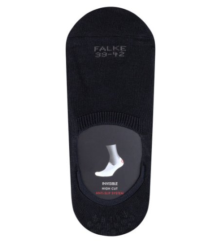 FALKE следики мужские