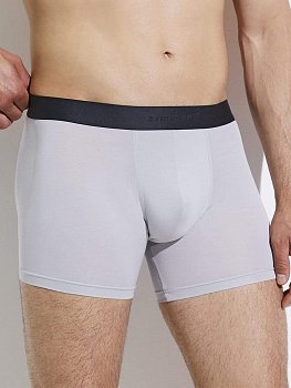 ZIMMERLI трусы боксеры