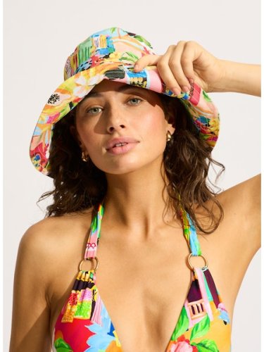 SEAFOLLY панама