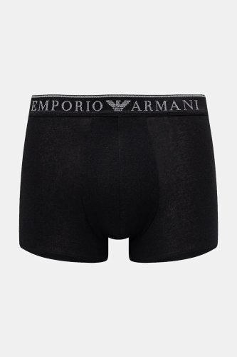 EMPORIO ARMANI трусы мужские боксеры 2 шт.
