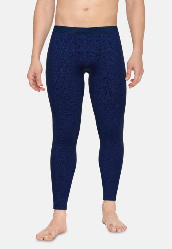 CECEBA кальсоны