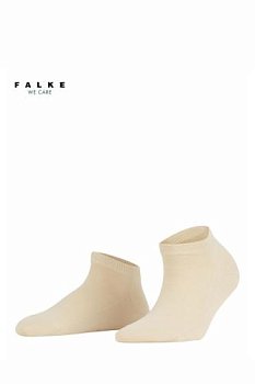 FALKE носки женские короткие