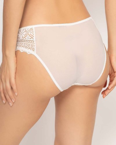 EMPREINTE трусы женские слипы