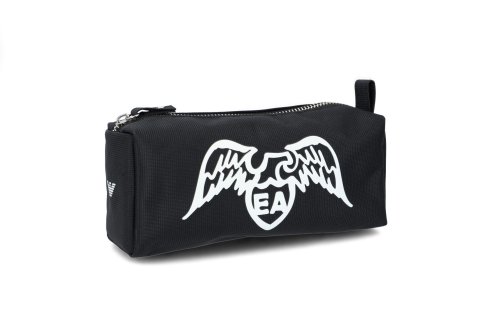 EMPORIO ARMANI, трусы-боксеры мужские