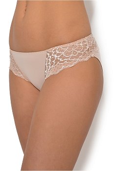 SIMONE PERELE трусы женские слипы