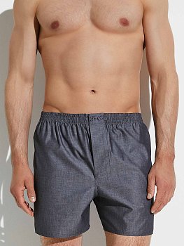 ZIMMERLI трусы мужские семейные