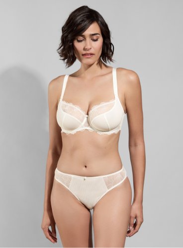 EMPREINTE трусы женские cлипы кружево