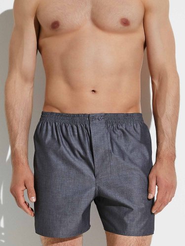 ZIMMERLI трусы мужские семейные
