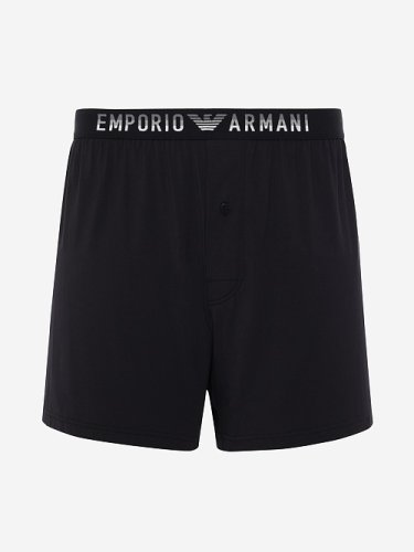 EMPORIO ARMANI трусы мужские семейные