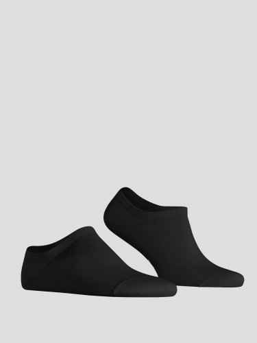 FALKE носки мужские короткие с противоскользящими вставками