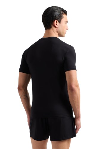 EMPORIO ARMANI футболка мужская