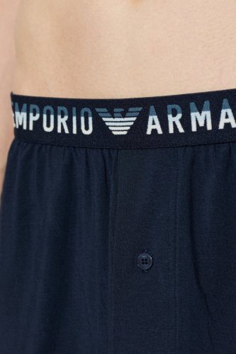 EMPORIO ARMANI трусы мужские семейные