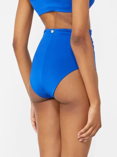 MAX MARA купальник раздельный бандо