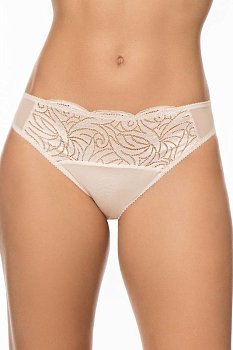 EMPREINTE трусы женские слипы