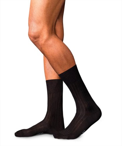 FALKE носки мужские кашемировые