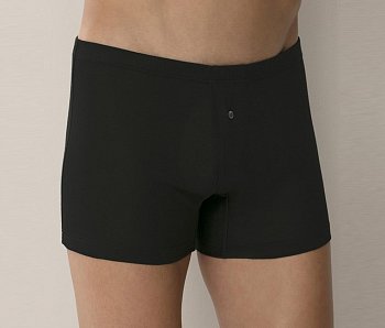 ZIMMERLI мужские трусы-боксеры