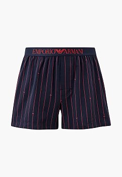 EMPORIO ARMANI трусы мужские семейные