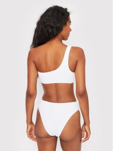 SEAFOLLY купальник раздельный ассиметричный
