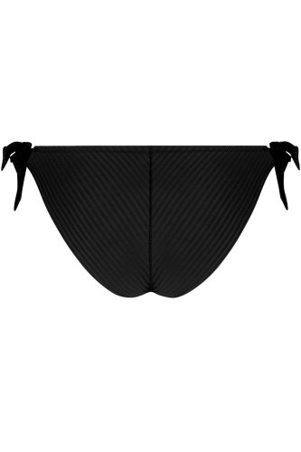 ANTIGEL купальник раздельный с мягкой чашкой на косточках