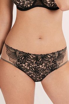 EMPREINTE трусы женские шорты