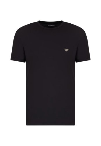 EMPORIO ARMANI футболка мужская