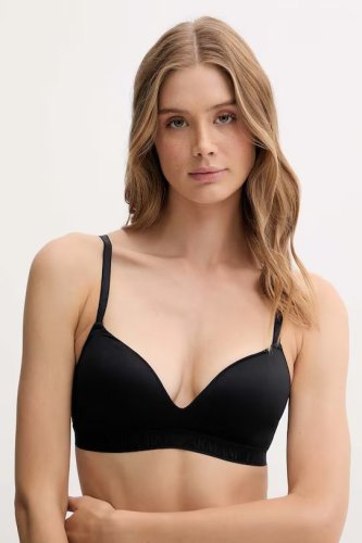 EMPORIO ARMANI бюстгальтер бралетт