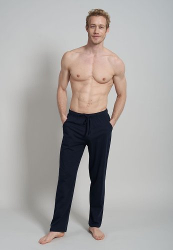 CECEBA костюм домашний мужской футболка с брюками