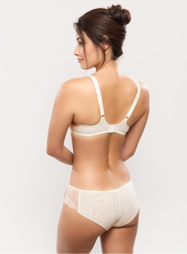 EMPREINTE бюстгальтер с мягкой чашкой