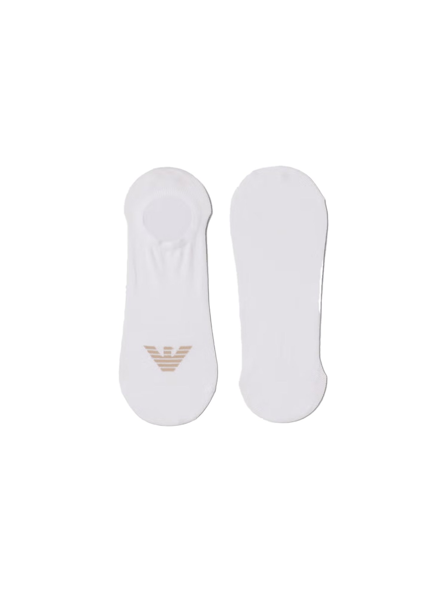 EMPORIO ARMANI следики мужские